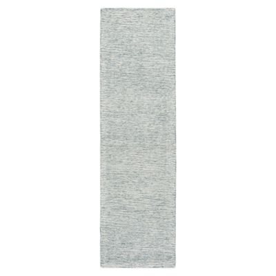 Tonal Field Area Rug