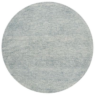 Tonal Field Area Rug