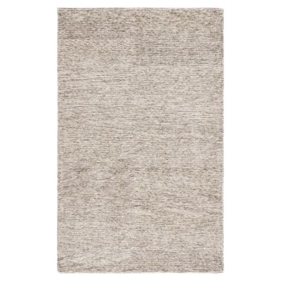 Tonal Field Area Rug