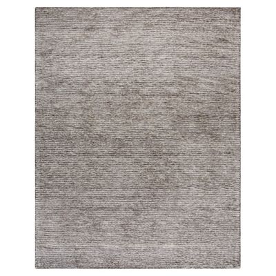 Tonal Field Area Rug