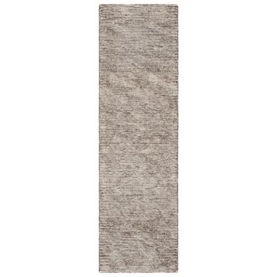 Tonal Field Area Rug