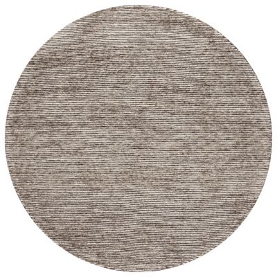Tonal Field Area Rug
