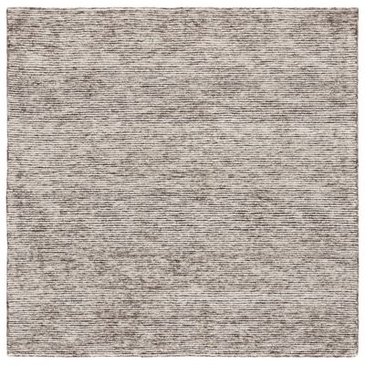 Tonal Field Area Rug