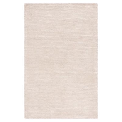 Tonal Field Area Rug