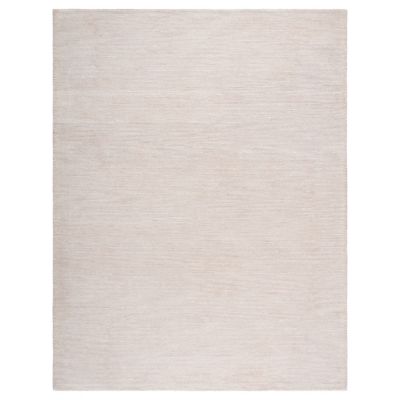 Tonal Field Area Rug