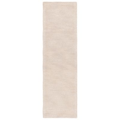 Tonal Field Area Rug