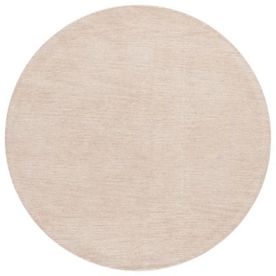 Tonal Field Area Rug