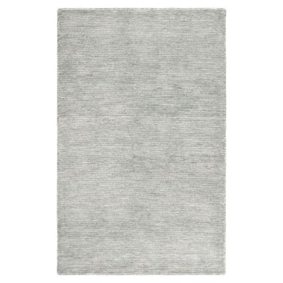 Tonal Field Area Rug