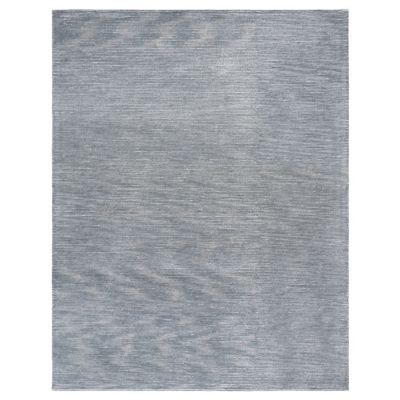 Tonal Field Area Rug