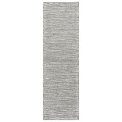 Tonal Field Area Rug