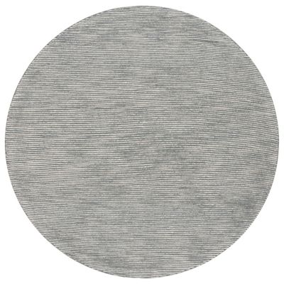 Tonal Field Area Rug