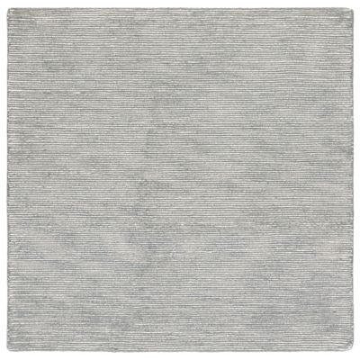 Tonal Field Area Rug