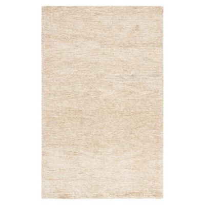 Tonal Field Area Rug