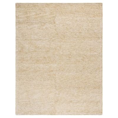 Tonal Field Area Rug