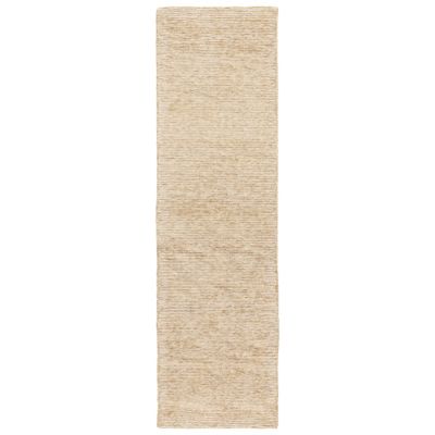 Tonal Field Area Rug
