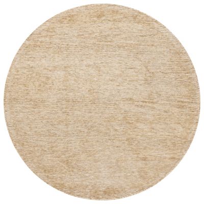 Tonal Field Area Rug