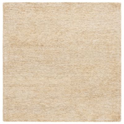Tonal Field Area Rug