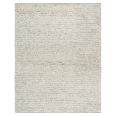 Tonal Field Area Rug