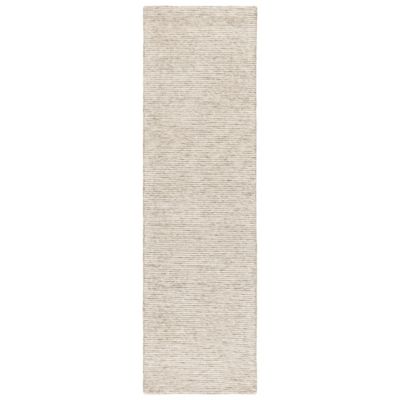 Tonal Field Area Rug