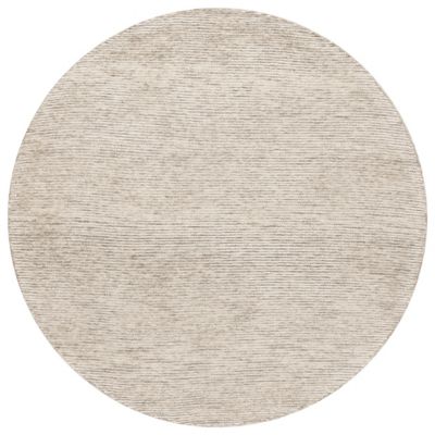 Tonal Field Area Rug