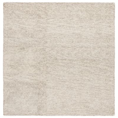 Tonal Field Area Rug