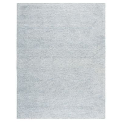 Tonal Field Area Rug