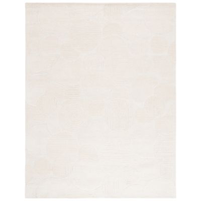 Blanc Area Rug