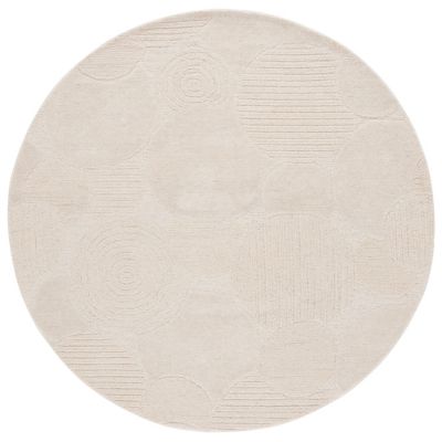 Blanc Area Rug
