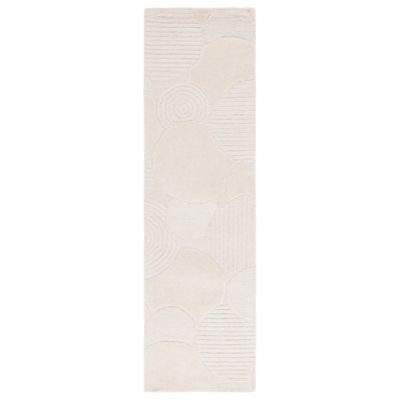 Blanc Area Rug