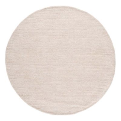 Denim Field Area Rug