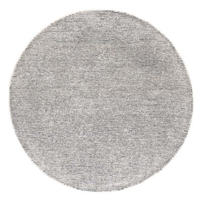 Denim Field Area Rug