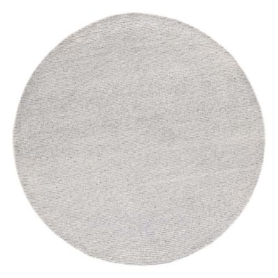 Denim Field Area Rug