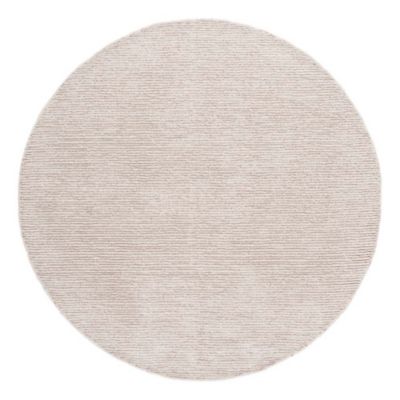 Denim Field Area Rug
