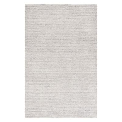 Denim Field Area Rug