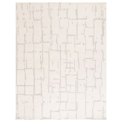 Shadow Tile Area Rug