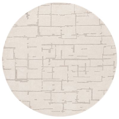 Shadow Tile Area Rug