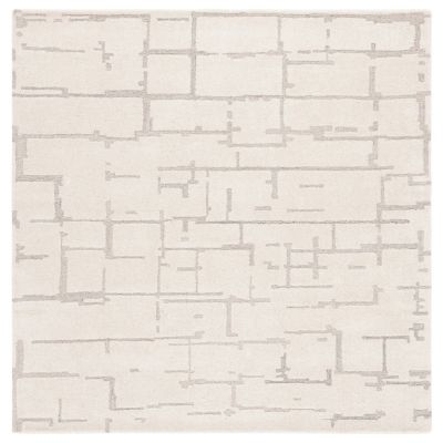 Shadow Tile Area Rug