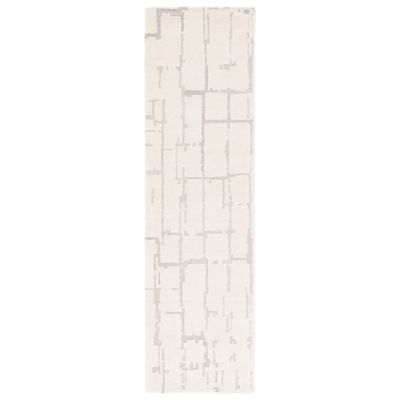 Shadow Tile Area Rug