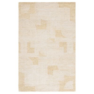 Verdigris Area Rug