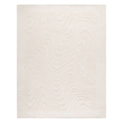 Harvest Print Area Rug