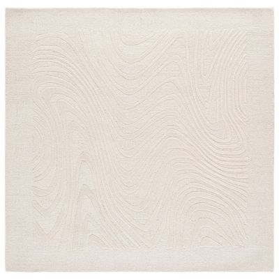 Harvest Print Area Rug