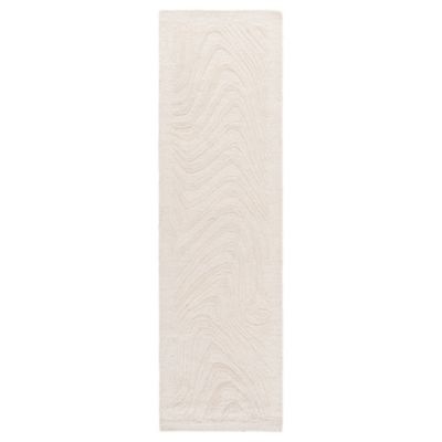 Harvest Print Area Rug