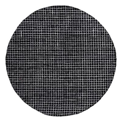 Signal Area Rug