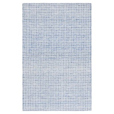 Signal Area Rug