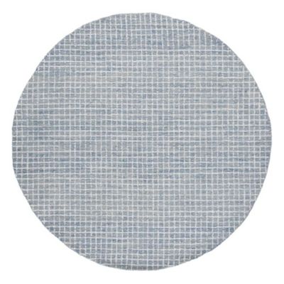 Signal Area Rug