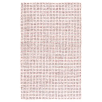 Signal Area Rug
