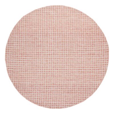 Signal Area Rug
