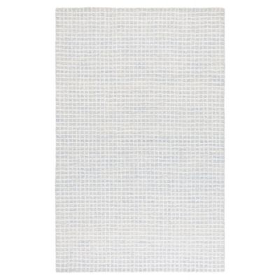 Signal Area Rug
