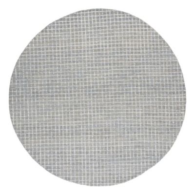 Signal Area Rug