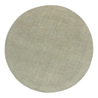 Frequency Area Rug